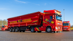 20260207-Kuypers-Kessel-00104